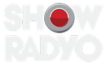 Show Radyo Logo